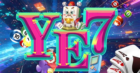 ye7gaming|YE7 Online Casino .